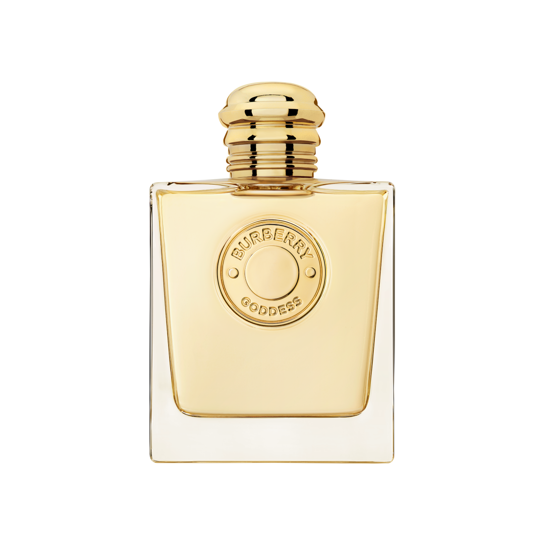 BURBERRY GODDESS EAU DE PARFUM 0