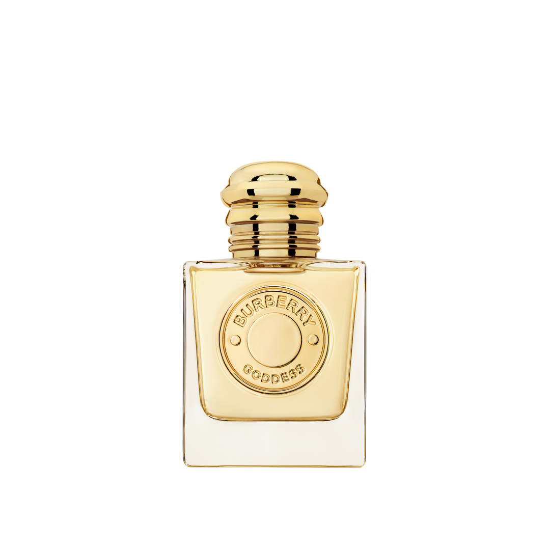BURBERRY GODDESS EAU DE PARFUM 1