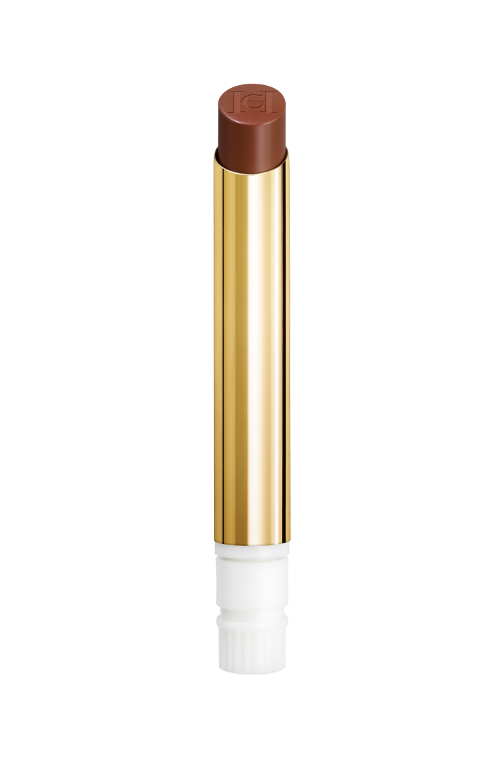 GOOD GIRL MAXI GLAZE LIPSTICK 1