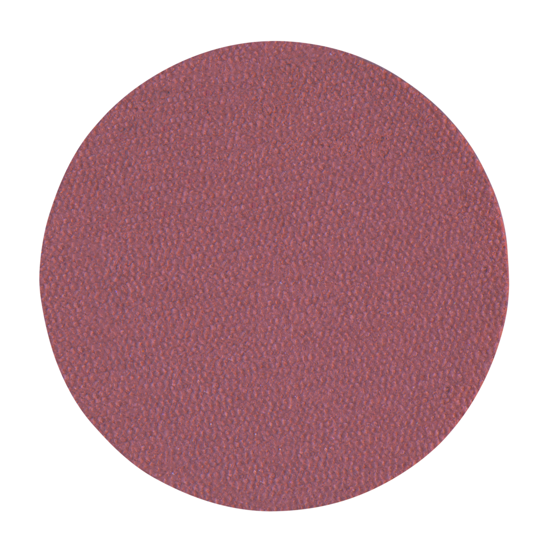 CHIC MONO EYESHADOW MATTE 1