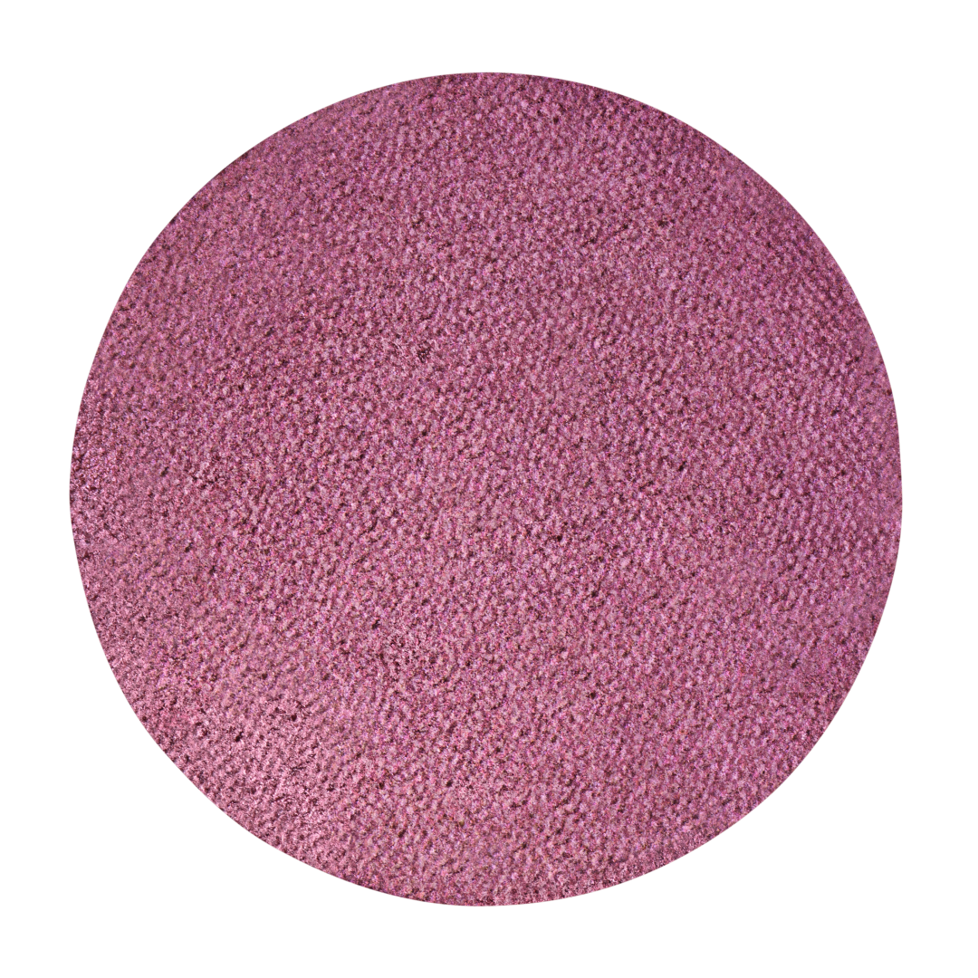 CHIC MONO EYESHADOW SHIMMER 1