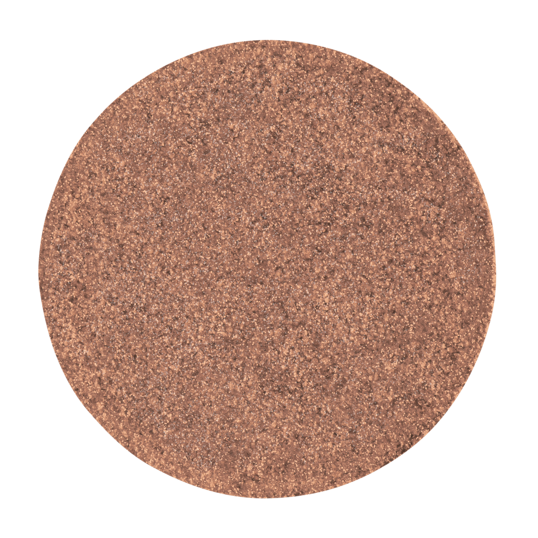 CHIC MONO EYESHADOW METALLIC 0