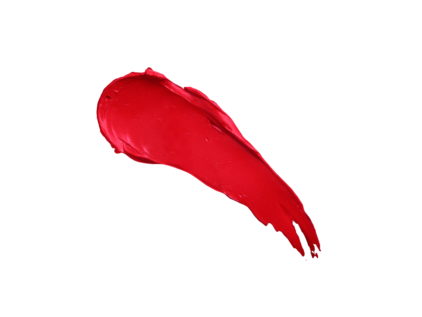 THE LIPSTICK MATTE 2