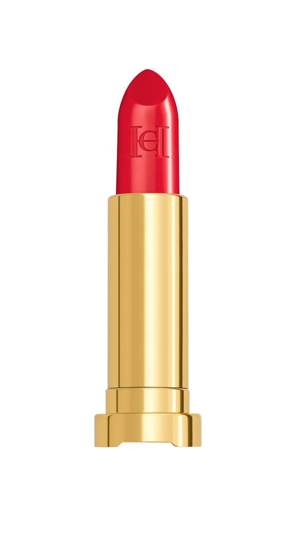 THE LIPSTICK SHEER 1
