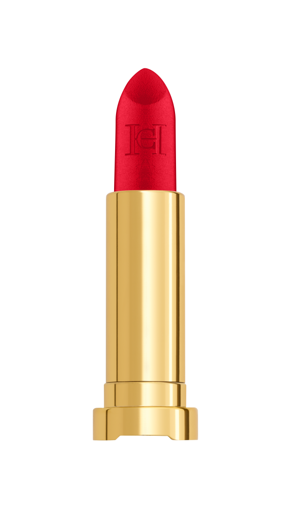 THE LIPSTICK BLUR MATTE  4