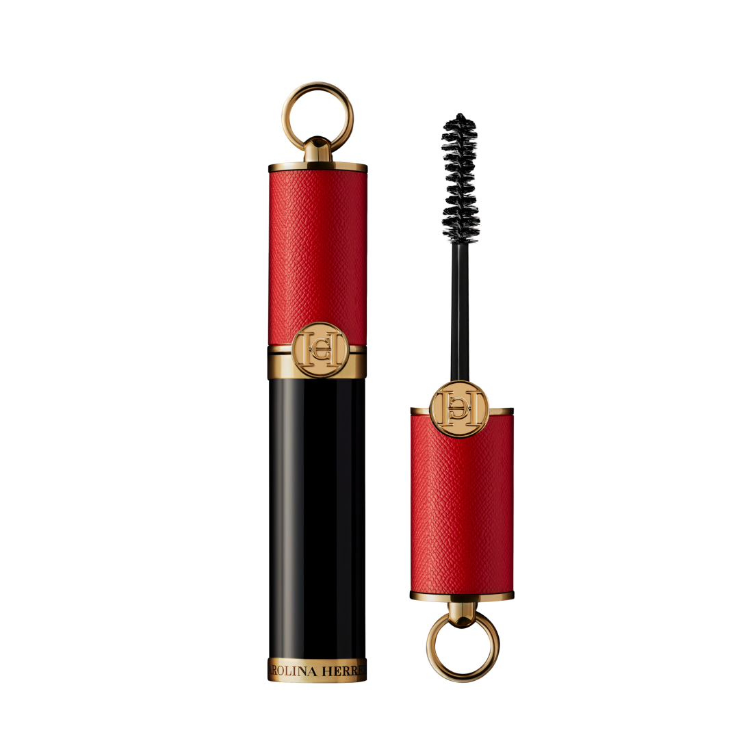 FABULOUS EYES MASCARA SMUDGEPROOF 0