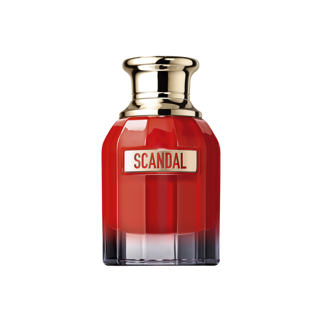 SCANDAL LE PARFUM HER EAU DE PARFUM 0
