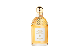 GUERLAIN AQUA ALLEGORIA