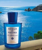 BLU MEDITERRANEO