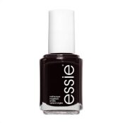 ESSIE COLOR