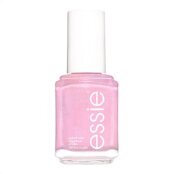 ESSIE SPRING