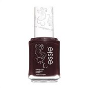 ESSIE ICONIC