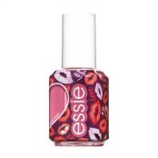 ESSIE VALENTINE'S COLLECTION