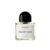 BYREDO VELVET HAZE