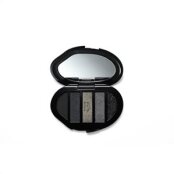BYREDO EYESHADOW 5 COLOURS