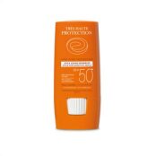 ΙΑΜΑΤΙΚΟ ΝΕΡΟ - EAU THERMALE 