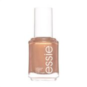 ESSIE FALL COLLECTION 2019