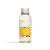 L'OCCITANE IMMORTELLE