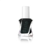 ESSIE GEL COUTURE