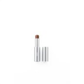 BYREDO COLOUR STICKS