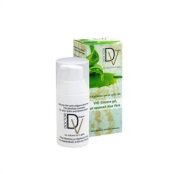 DV - SKIN CARE