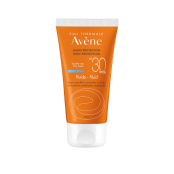 ΙΑΜΑΤΙΚΟ ΝΕΡΟ - EAU THERMALE 