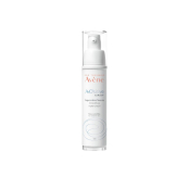 AVENE A-OXITIVE