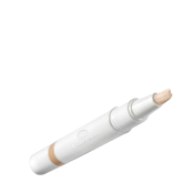 ΔΕΡΜΑΤΟΛΟΓΙΚΟ ΜΑΚΙΓΙΑΖ - COUVRANCE