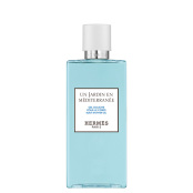 UN JARDIN EN MÉDITERRANÉE