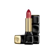 GUERLAIN KISS KISS