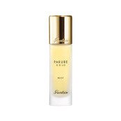 GUERLAIN PARURE GOLD