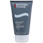 BIOTHERM HOMME