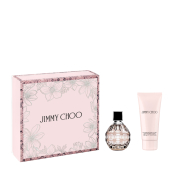 JIMMY CHOO EAU DE PARFUM