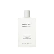 L'EAU D'ISSEY POUR HOMME