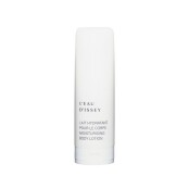 L'EAU D'ISSEY