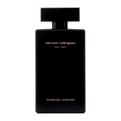 NARCISO RODRIGUEZ FOR HER