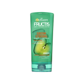GARNIER FRUCTIS