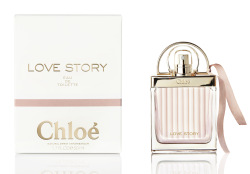 CHLOE HERITAGE