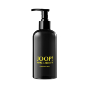 JOOP! HOMME