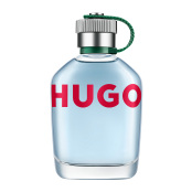 HUGO BOSS HUGO