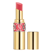 ROUGE VOLUPTÉ SHINE