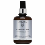APIVITA: CLEANSING