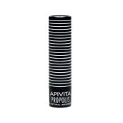 APIVITA: LIP CARE