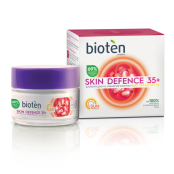 BIOTEN SKIN DEFENCE