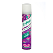 BATISTE VEGAN