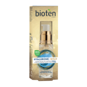 BIOTEN HYALOURONIC GOLD