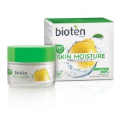 BIOTEN SKIN MOISTURE