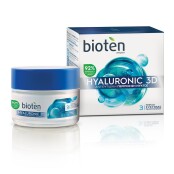 BIOTEN HYALOURONIC