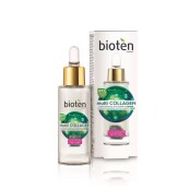 BIOTEN MULTICOLLAGEN
