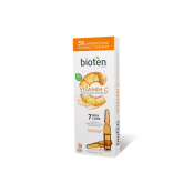 BIOTEN VITAMIN C